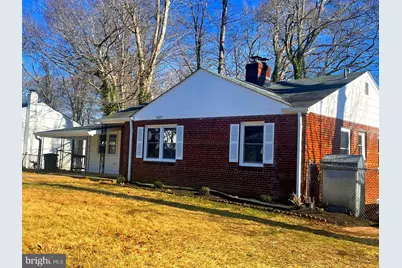 6107 Buckler Road, Clinton, MD 20735 - Photo 34