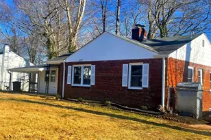 6107 Buckler Rd, Clinton, MD 20735 - Photo 34