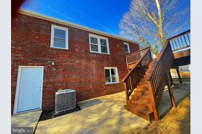 6107 Buckler Road, Clinton, MD 20735 - Photo 4