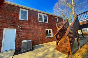 6107 Buckler Rd, Clinton, MD 20735 - Photo 4