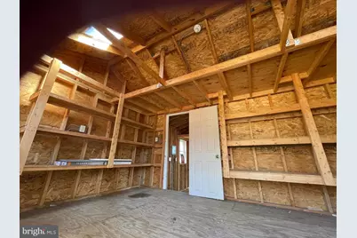 6107 Buckler Road, Clinton, MD 20735 - Photo 28