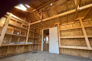6107 Buckler Rd, Clinton, MD 20735 - Photo 28