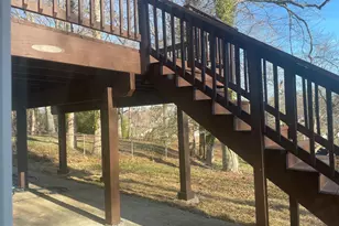 6107 Buckler Rd, Clinton, MD 20735 - Photo 32