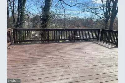 6107 Buckler Road, Clinton, MD 20735 - Photo 30