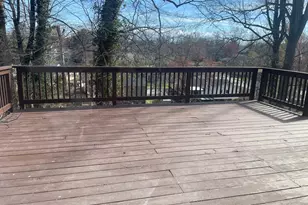 6107 Buckler Rd, Clinton, MD 20735 - Photo 30