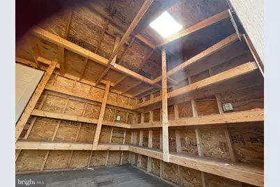 6107 Buckler Road, Clinton, MD 20735 - Photo 26