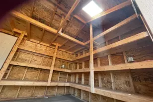 6107 Buckler Rd, Clinton, MD 20735 - Photo 26