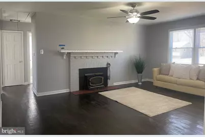 6107 Buckler Road, Clinton, MD 20735 - Photo 20