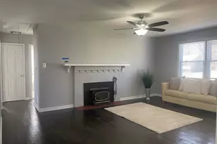 6107 Buckler Rd, Clinton, MD 20735 - Photo 20