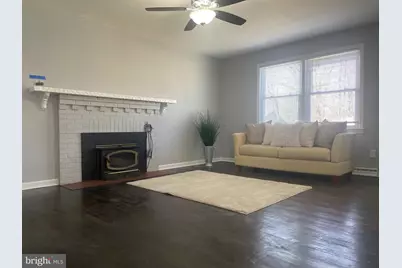 6107 Buckler Road, Clinton, MD 20735 - Photo 6