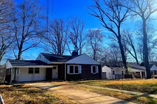 6107 Buckler Rd, Clinton, MD 20735 - Photo 1