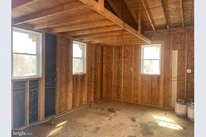 6107 Buckler Road, Clinton, MD 20735 - Photo 24