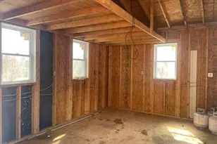6107 Buckler Rd, Clinton, MD 20735 - Photo 24