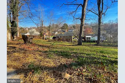 6107 Buckler Road, Clinton, MD 20735 - Photo 36