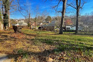 6107 Buckler Rd, Clinton, MD 20735 - Photo 36