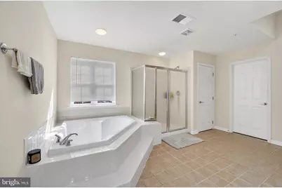 16101 Venice Road, Aquasco, MD 20608 - Photo 40