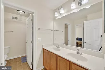 16101 Venice Road, Aquasco, MD 20608 - Photo 42