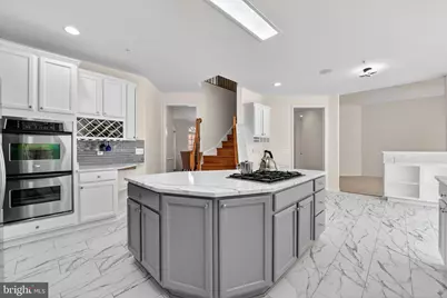 16101 Venice Road, Aquasco, MD 20608 - Photo 20