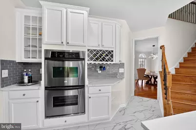 16101 Venice Road, Aquasco, MD 20608 - Photo 14