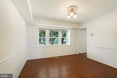 1108 Port Echo Lane, Bowie, MD 20716 - Photo 10