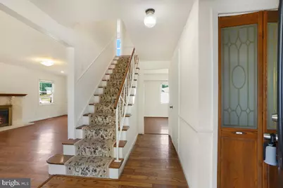 1108 Port Echo Lane, Bowie, MD 20716 - Photo 4