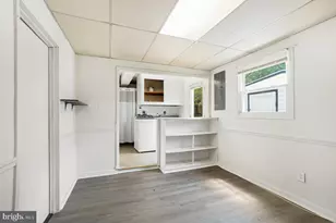 1108 Port Echo Ln, Bowie, MD 20716 - Photo 18