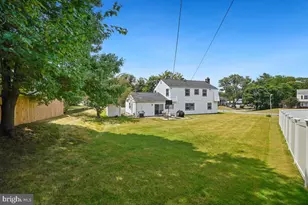 1108 Port Echo Ln, Bowie, MD 20716 - Photo 30