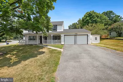 1108 Port Echo Lane, Bowie, MD 20716 - Photo 1