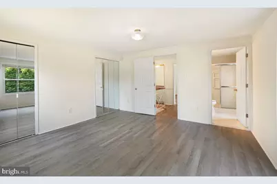 1108 Port Echo Lane, Bowie, MD 20716 - Photo 26