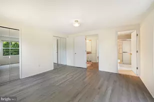 1108 Port Echo Ln, Bowie, MD 20716 - Photo 26