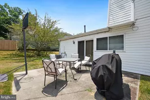 1108 Port Echo Ln, Bowie, MD 20716 - Photo 28