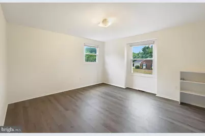1108 Port Echo Lane, Bowie, MD 20716 - Photo 24