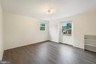 1108 Port Echo Ln, Bowie, MD 20716 - Photo 24