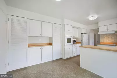 1108 Port Echo Lane, Bowie, MD 20716 - Photo 16