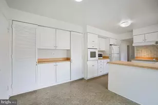 1108 Port Echo Ln, Bowie, MD 20716 - Photo 16