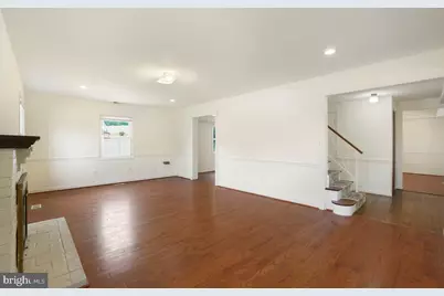 1108 Port Echo Lane, Bowie, MD 20716 - Photo 6