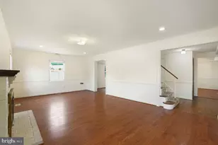 1108 Port Echo Ln, Bowie, MD 20716 - Photo 6