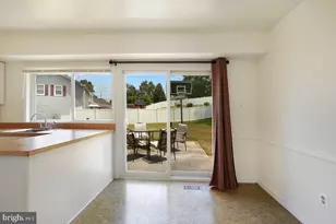1108 Port Echo Ln, Bowie, MD 20716 - Photo 14