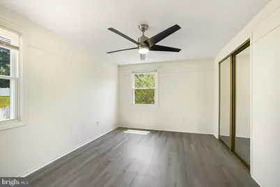 1108 Port Echo Lane, Bowie, MD 20716 - Photo 22