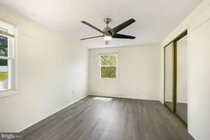 1108 Port Echo Ln, Bowie, MD 20716 - Photo 22