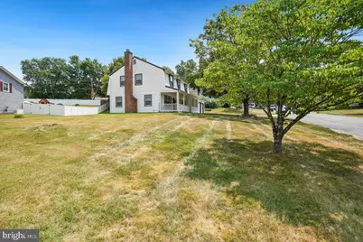 1108 Port Echo Lane, Bowie, MD 20716 - Photo 2
