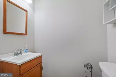1108 Port Echo Lane, Bowie, MD 20716 - Photo 12
