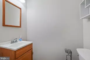 1108 Port Echo Ln, Bowie, MD 20716 - Photo 12
