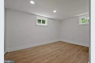 2200 Weber Drive, District Heights, MD 20747 - Photo 24