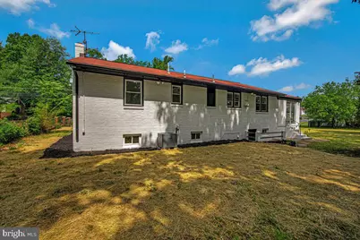 2200 Weber Drive, District Heights, MD 20747 - Photo 36
