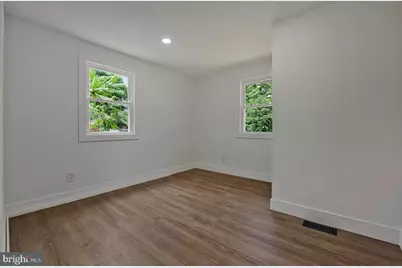 2200 Weber Drive, District Heights, MD 20747 - Photo 26