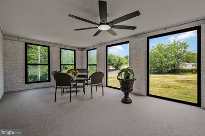 2200 Weber Drive, District Heights, MD 20747 - Photo 16