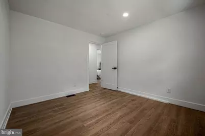 2200 Weber Drive, District Heights, MD 20747 - Photo 14