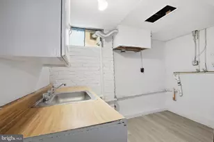 9712 51st Ave, College Park, MD 20740 - Photo 42