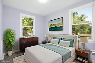 9712 51st Ave, College Park, MD 20740 - Photo 20